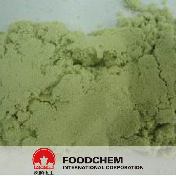 Dehydrated Cabbage powder